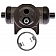 Raybestos Brakes Wheel Cylinder - WC370267