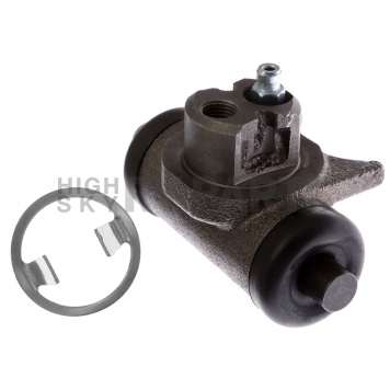 Raybestos Brakes Wheel Cylinder - WC370267-2