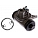 Raybestos Brakes Wheel Cylinder - WC370267
