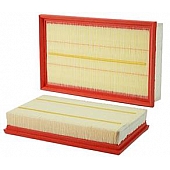 Wix Filters Air Filter - WA11003