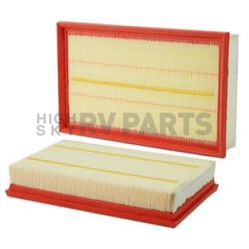 Wix Filters Air Filter - WA11003