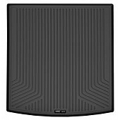 Husky Liner Cargo Area Liner 28191