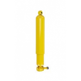 ARB Steering Stabilizer - OMESD33