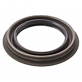 National Seal Auto Trans Oil Pump Seal - 711108
