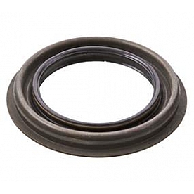 National Seal Auto Trans Oil Pump Seal - 711108