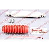 Rancho Shock Absorber - RS55113