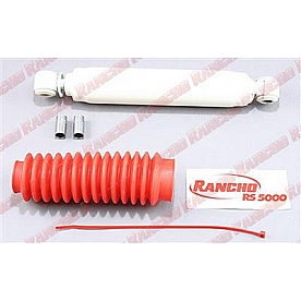 Rancho Shock Absorber - RS55113