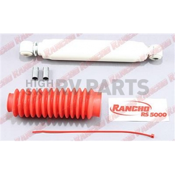 Rancho Shock Absorber - RS55113