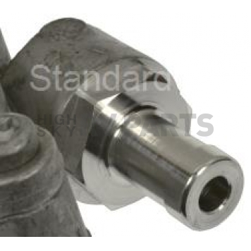 Standard Motor Eng.Management Vacuum Pump - VCP169-1