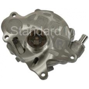 Standard Motor Eng.Management Vacuum Pump - VCP169-2