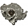 Standard Motor Eng.Management Vacuum Pump - VCP169