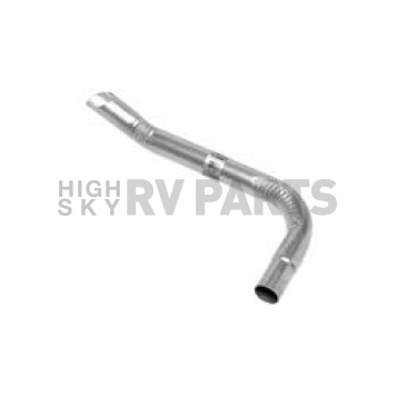 Walker Exhaust Tail Pipe - 43988