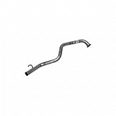 Walker Exhaust Tail Pipe - 54081