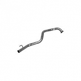 Walker Exhaust Tail Pipe - 54081