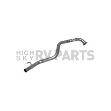 Walker Exhaust Tail Pipe - 54081