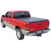 Truxedo Tonneau Cover 280601