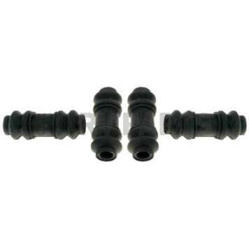 Raybestos Brakes Disc Brake Caliper Bushing - H16122