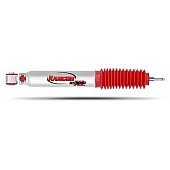 Rancho Shock Absorber - RS999288
