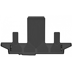 Husky Liner Floor Liner 52181