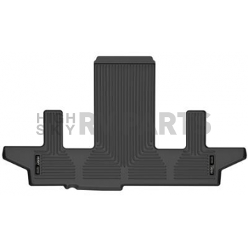 Husky Liner Floor Liner 52181