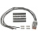 Standard Motor Eng.Management Exterior Mirror Switch Connector S2497