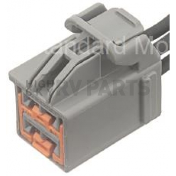 Standard Motor Eng.Management Exterior Mirror Switch Connector S2497-2