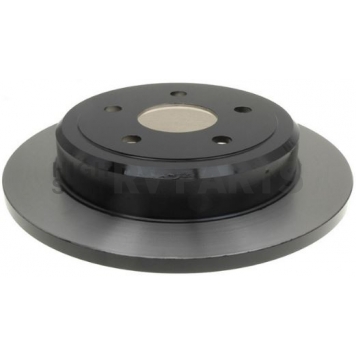 Rotor Company Brake Rotor - SB780296-1