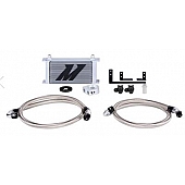 Mishimoto Fluid Cooler MMOCMIA16