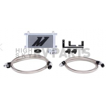 Mishimoto Fluid Cooler MMOCMIA16