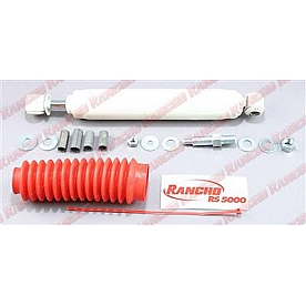 Rancho Shock Absorber - RS55118