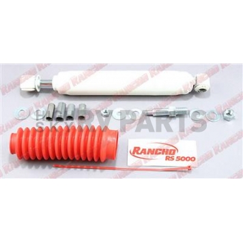 Rancho Shock Absorber - RS55118