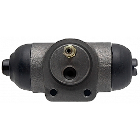 Raybestos Brakes Wheel Cylinder - WC370278