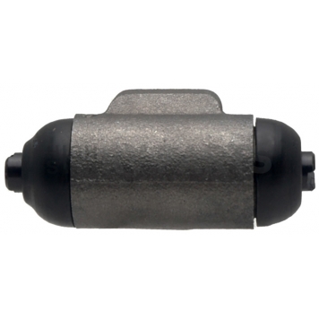 Raybestos Brakes Wheel Cylinder - WC370278-1