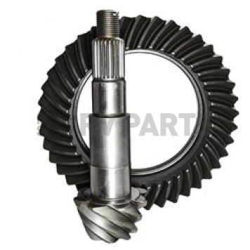 Nitro Gear Ring and Pinion - D44JK456NG