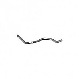 Walker Exhaust Tail Pipe - 44841