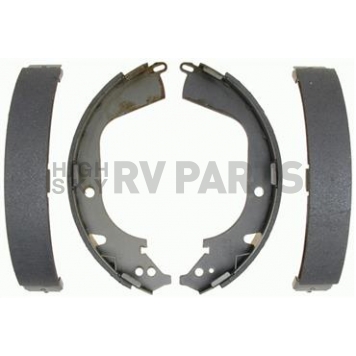 Raybestos Brakes Brake Shoe - 959PG