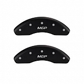 MGP Caliper Cover - 20003FMGPMB