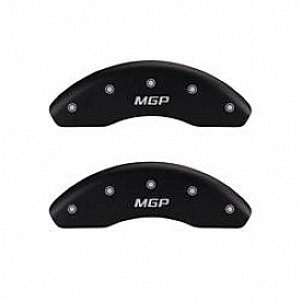 MGP Caliper Cover - 20003FMGPMB