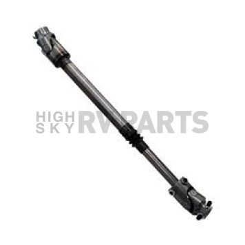 Borgeson Steering Shaft - 000311