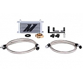 Mishimoto Fluid Cooler MMOCMIA16T