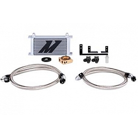 Mishimoto Fluid Cooler MMOCMIA16T