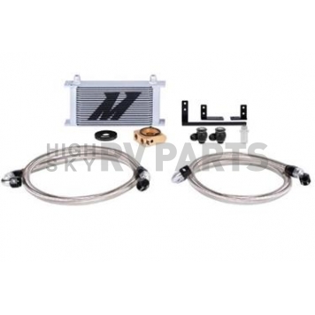 Mishimoto Fluid Cooler MMOCMIA16T
