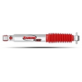 Rancho Shock Absorber - RS999301