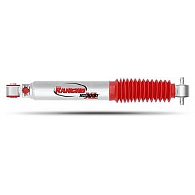 Rancho Shock Absorber - RS999301
