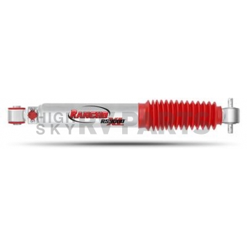 Rancho Shock Absorber - RS999301
