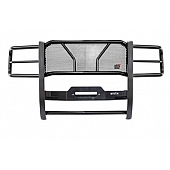 Westin Automotive Grille Guard 5793835A