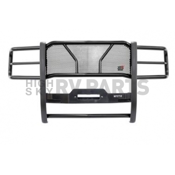 Westin Automotive Grille Guard 5793835A