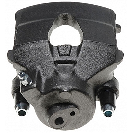Raybestos Brakes Brake Caliper - FRC11065