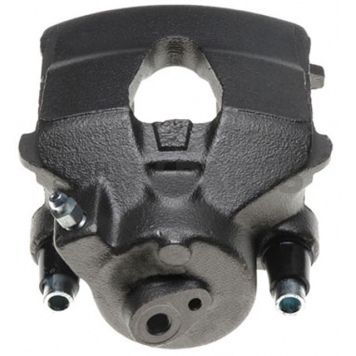 Raybestos Brakes Brake Caliper - FRC11065