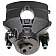 Raybestos Brakes Brake Caliper - FRC11065